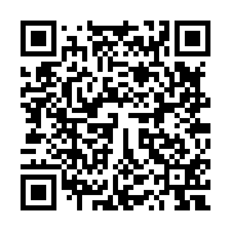 QR code for 4QSX11