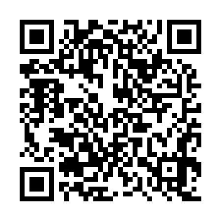 QR code for 4QSY77