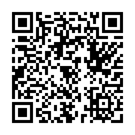 QR code for 4QT6769