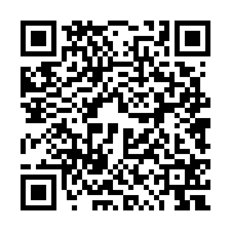 QR code for 4QT7243