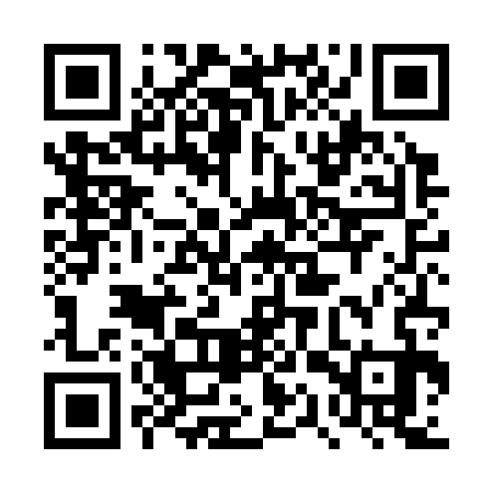 QR code for 4QTC33