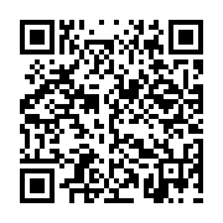 QR code for 4QTE34