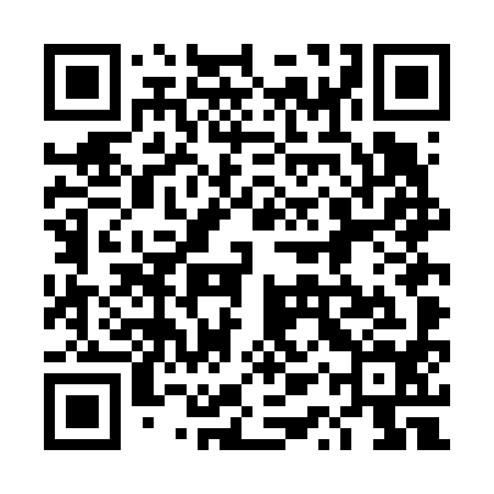 QR code for 4QTF94