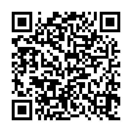 QR code for 4QTM87