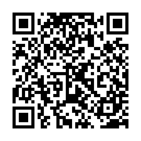 QR code for 4QTN87