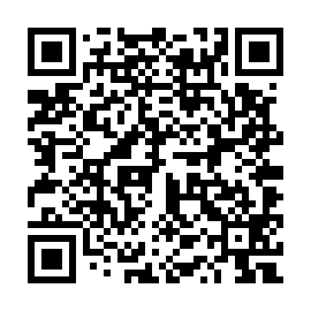 QR code for 4QTU99
