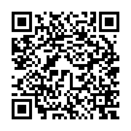 QR code for 4QU2692
