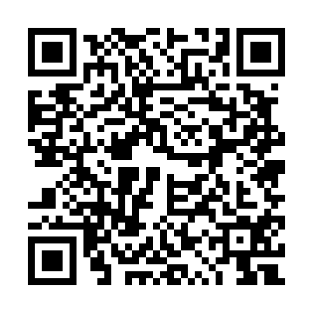 QR code for 4QU4149