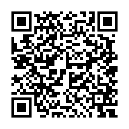 QR code for 4QU4444