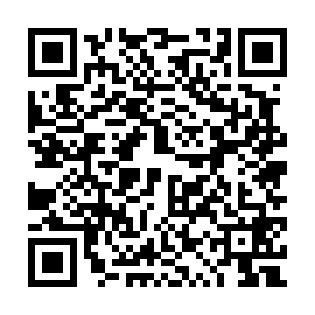 QR code for 4QU4684