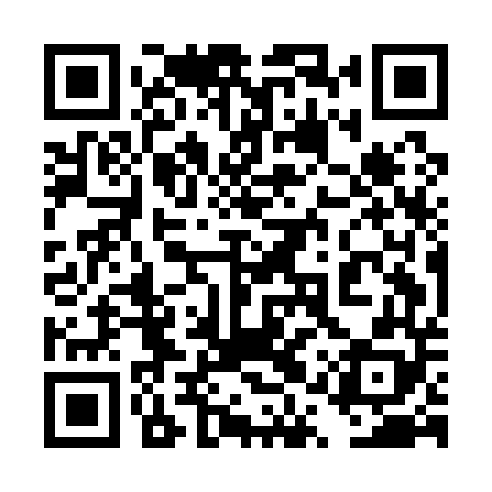 QR code for 4QUA48