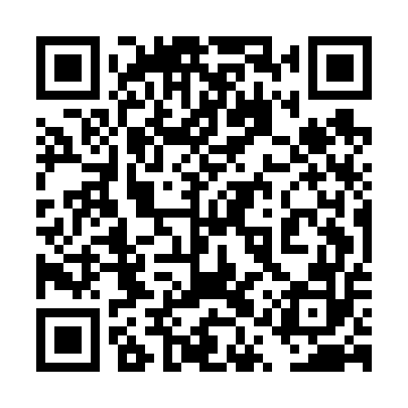 QR code for 4QUF52
