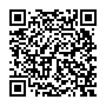 QR code for 4QUF84