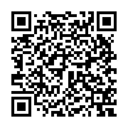 QR code for 4QUJ14
