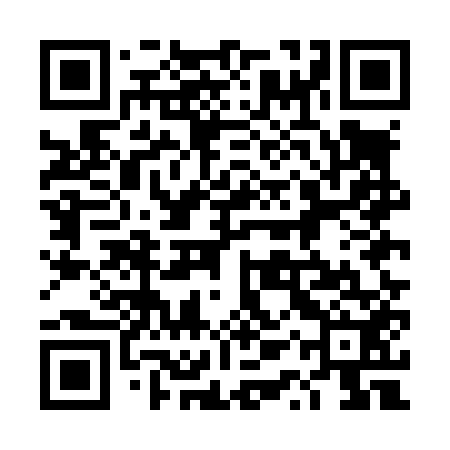 QR code for 4QUL52