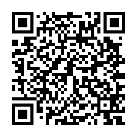 QR code for 4QUP99
