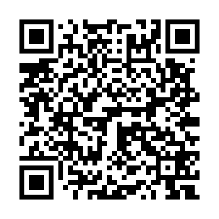 QR code for 4QUU68