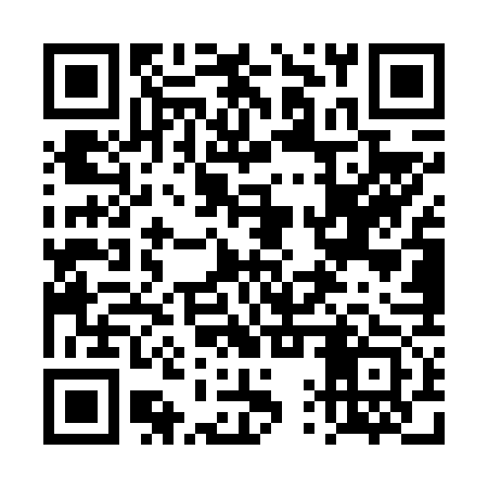 QR code for 4QUV73