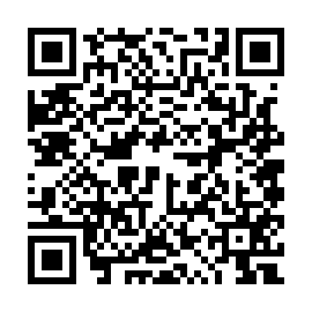 QR code for 4QV1555