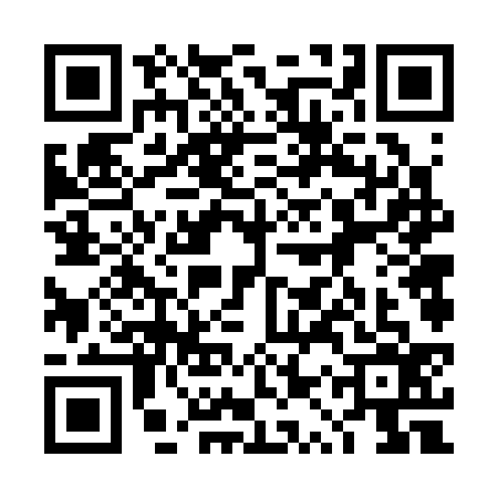 QR code for 4QV3366