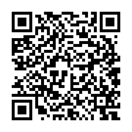 QR code for 4QV6176