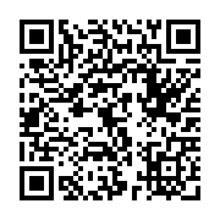 QR code for 4QV6282