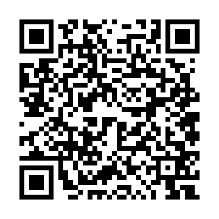 QR code for 4QV7622