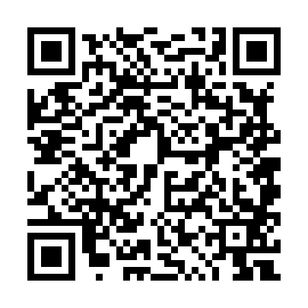 QR code for 4QV8833