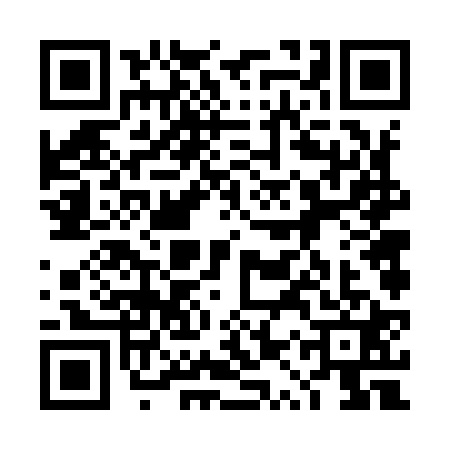 QR code for 4QV9216