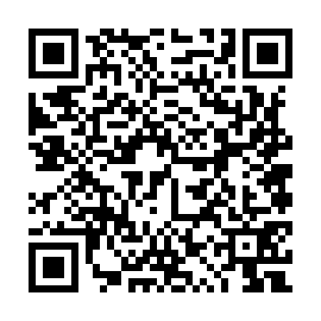 QR code for 4QV9717