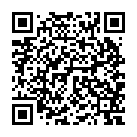 QR code for 4QVB83