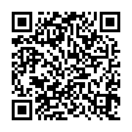 QR code for 4QVH43