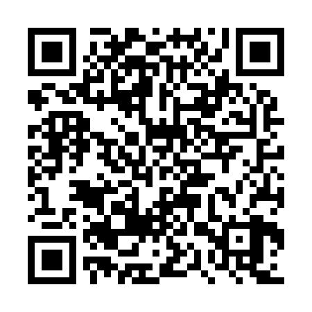 QR code for 4QVI28