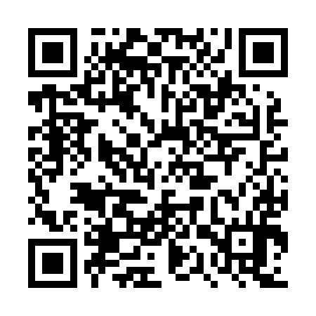 QR code for 4QVL94
