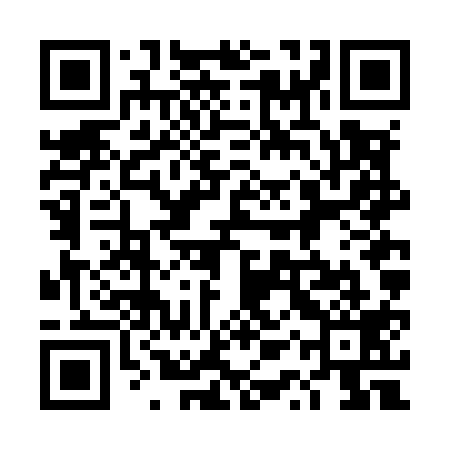 QR code for 4QVM19