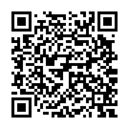 QR code for 4QVP41