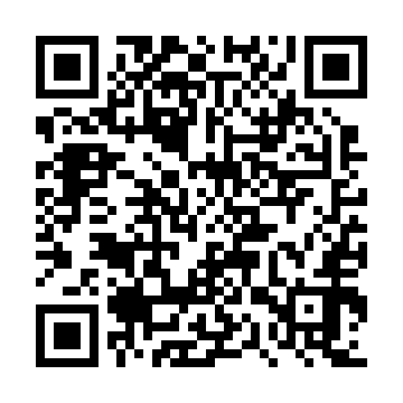 QR code for 4QVR52