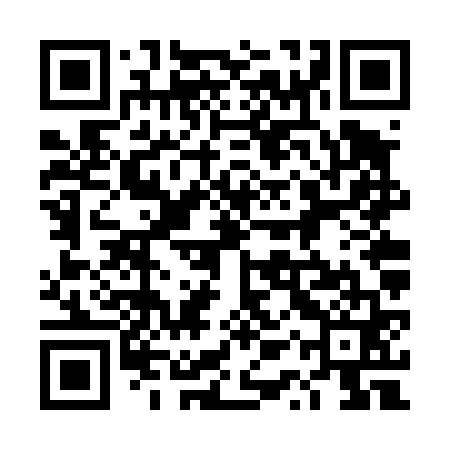 QR code for 4QVT61