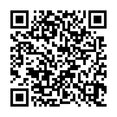 QR code for 4QVW27