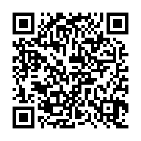 QR code for 4QVX24