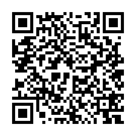 QR code for 4QW1283