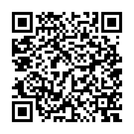 QR code for 4QW3549