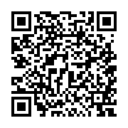 QR code for 4QW3811
