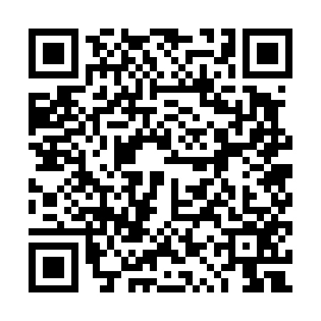 QR code for 4QW4567