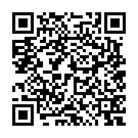 QR code for 4QW4725