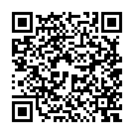 QR code for 4QW8572