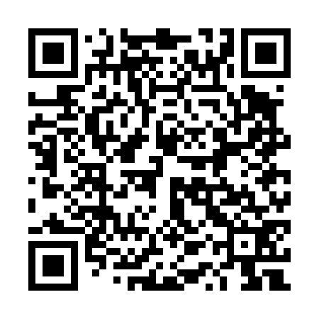 QR code for 4QWD72