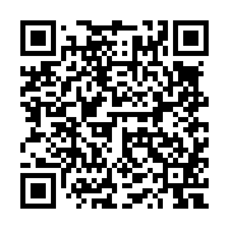 QR code for 4QWL81