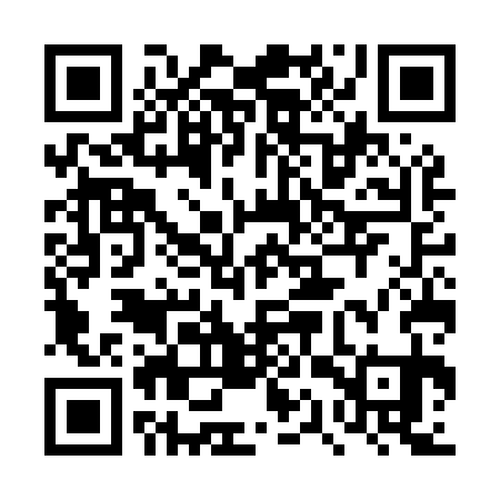 QR code for 4QWM31
