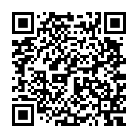 QR code for 4QWT95